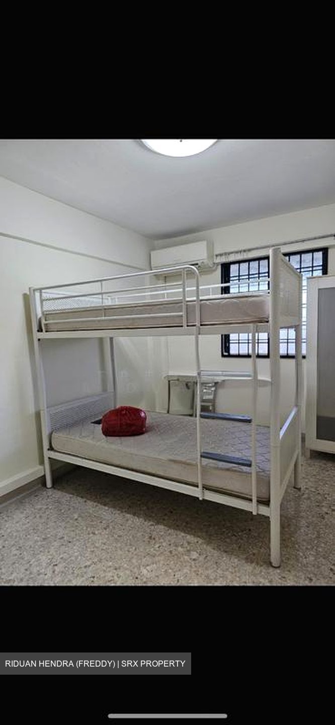 Blk 610 Ang Mo Kio Avenue 4 (Ang Mo Kio), HDB 3 Rooms #632902341